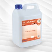 Альфабел, КЭ (Альфа-циперметрин	100 г/л) 5л