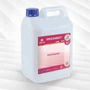 Имазабел, ВР (Имазамокс	40 г/л) 5л