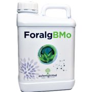 Удобрение органоминеральное Киплант Форалдж ВМо (KIPLANT FORALDG BMo) 5л