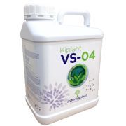 Удобрение органноминеральное Киплант ВС-04 (KIPLANT VS04) 5л