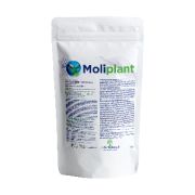 Удобрение органноминеральное Киплант Молиплант (Moliplant), 5 кг