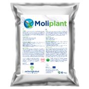 Удобрение органноминеральное Киплант Молиплант (Moliplant), 1 кг