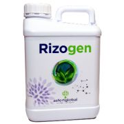 Биостимулятор роста корневой системы «Rizogen» (5л)