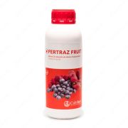 Удобрение минеральное ФЕРТРАЗ ФРУИТ (FERTHAZ FRUIT), 1л