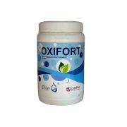 Удобрение минеральное Oxifort 500гр