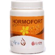 Удобрение минеральное ФОРТ ОРМОФОРТ (FORT Hormofor) 250гр