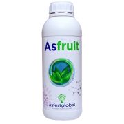 Удобрение органнминеральное Киплант Асфруйт (ASFRUIT) 1л
