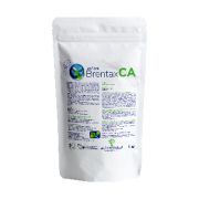 Удобрение органно-минеральное Асферт Брентакс Са (Asfert Brentax Ca), 5кг