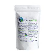 Удобрение минеральное Асферт Брентакс RV-15 (Asfert Brentax RV-15) 1кг