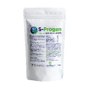 Asfert S Progen growth (1кг) органо-минеральное удобрение