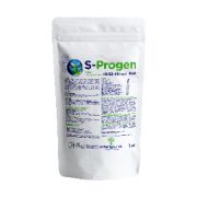 Удобрение минеральное Асферт С Проген Ферст (Asfert S-Progen First) 1кг