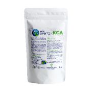 Удобрение минеральное Асферт Брентакс КСа (Asfert Brentax KCa) 1kg