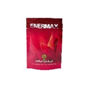 Удобрение минеральное Асферт Энермакс (Asfert Enermax) 1 кг