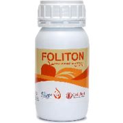 Удобрение минеральное КУЛТИФОРТ ФОЛИТОН (CULTIFORT FOLITON) 250 мл