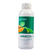 Удобрение минеральное АМАКОЛЬ (Amacol), 1л