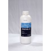 Пенорекс (контроль уровня пены), 1л