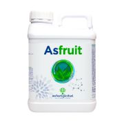 Удобрение органнминеральное Киплант Асфруйт (ASFRUIT) 5л