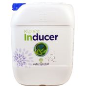Удобрение органноминеральное Киплант Inducer (KIPLANT Inducer) 20л