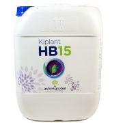 Удобрение органноминеральное Киплант HB 15 (KIPLANT HB 15) 20л