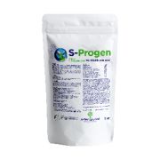 Удобрение минеральное Асферт С Проген Сайз (Asfert S-Progen Size) 5кг