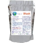 kiplant Blush (Киплант Блаш) 5 кг