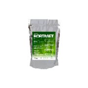 Удобрение миниральное Асферт Хортасет «Asfert Hortaset» 0,5кг