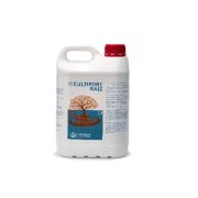 Удобрение минеральное Форт КУЛЬТИФОРТ РАИЗ (FOR CULTIFORT RAIZ) (20 л)