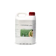 Удобрение минеральное ЛАЙН ФИТОФОРТ ПЛЮС (LINE FITOFORT PLUS) 5л