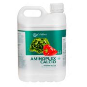 Удобрееие минеральное 20 л КУЛТИФОРТ АМИНОПЛЕКС КАЛЬЦИЙ (CULNIFORT AMINOPLEX CALCIO)