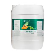 Удобрение минеральное АМАКОЛЬ (Amacol), 20л