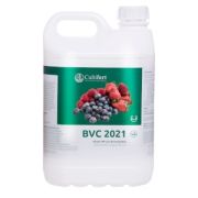 Удобрение минеральное  КУЛТИФОРТ БВЦ 2021 (CULTIFORT BVC 2021),5л