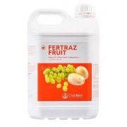 Удобрение минеральное ФЕРТРАЗ ФРУИТ (FERTHAZ FRUIT), 5л