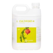 Удобрение минеральное КУЛТИФОРТ K (CULTIFORT K) 20л
