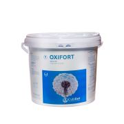 Удобрение минеральное Oxifort 5 кг