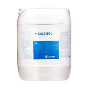 Удобрение минеральное КУЛТИСОЛ (CULTISOL), 5л