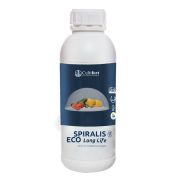 Удобрение минеральное Спиралис Лонг Лайф (SPIRALIS Long Live), 1л