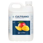Удобрение минеральное КУЛТИСАНО (CULTISANO), 5л