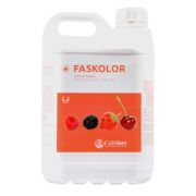 Удобрение минеральное Фасколор (Faskolor), 5л