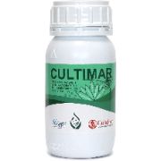 Удобрение минеральное КУЛЬТИФОРТ КУЛЬТИМАР (CULTIFORT CULTIMAR), 250 мл