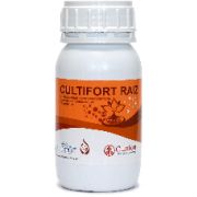 Удобрение минеральное Форт КУЛЬТИФОРТ РАИЗ (FOR CULTIFORT RAIZ) (250 мл)