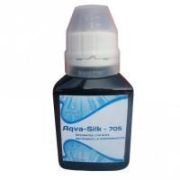 Аква-Силк 705, BP (100 мл)