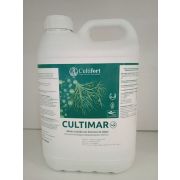 Удобрение минеральное КУЛЬТИФОРТ КУЛЬТИМАР (CULTIFORT CULTIMAR), 5 л