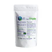 Удобрение миниральное Асферт Брентакс Трипл (Asfert Brentax Triple) 5кг