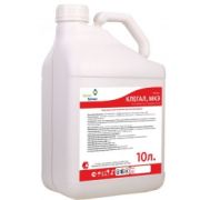 Клегал,МКЭ,клетодим+галаксифоп-п-метил,(130+80 г/л),10 л