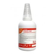 Ромул, ВДГ, римсульфурон, (250 г/кг), 0,5кг