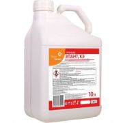 Элант, КЭ, 2,4-Д кислоты сложный 2-этилгексиловый эфир, (564 г/л), 10л