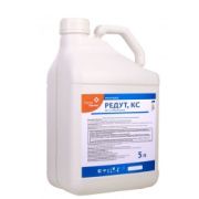 Редут, КС, тебуконазол, (60 л/г) 5л