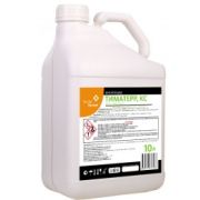 Тиматерр (красный), Инсектицидный протравитель, КС, тиаметоксам, (350 г/л) 5л