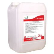 Кэйталин, ВР, глифосат калиевая соль, 540 г/л, 20л