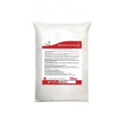 Кэйталин Экстра, ВДГ, (687 г/кг глифосата кислоты (изопропиламинная соль), 5 кг